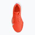 Férfi futócipő Nike ACG Ultrafly 2 hyper crimson/total orange/white 4