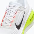 Férfi futócipő Nike Vomero Plus white/volt/barely volt/black 8