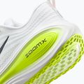 Férfi futócipő Nike Vomero Plus white/volt/barely volt/black 9