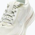 Női futócipő Nike Pegasus Premium ESS summit white/pure platinum/white 9