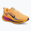 Férfi futócipő Nike Vomero 18 citron pulse/laser orange/blue void