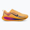 Férfi futócipő Nike Vomero 18 citron pulse/laser orange/blue void 2