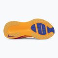 Férfi futócipő Nike Vomero 18 citron pulse/laser orange/blue void 4