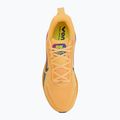 Férfi futócipő Nike Vomero 18 citron pulse/laser orange/blue void 5