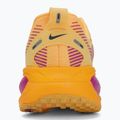 Férfi futócipő Nike Vomero 18 citron pulse/laser orange/blue void 6