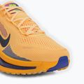 Férfi futócipő Nike Vomero 18 citron pulse/laser orange/blue void 7