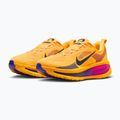 Férfi futócipő Nike Vomero 18 citron pulse/laser orange/blue void 3