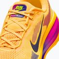 Férfi futócipő Nike Vomero 18 citron pulse/laser orange/blue void 4