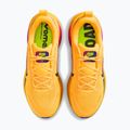 Férfi futócipő Nike Vomero 18 citron pulse/laser orange/blue void 6