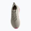 Nike Bella 7 női edzőcipő college grey/chalk/peony 11