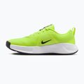 Férfi edzőcipő Nike MC Trainer 3 volt/white/black 2