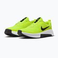 Férfi edzőcipő Nike MC Trainer 3 volt/white/black 3