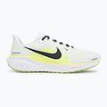 Férfi futócipő Nike Pegasus 41 white/volt ice/barely volt/black 2