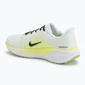 Férfi futócipő Nike Pegasus 41 white/volt ice/barely volt/black 3