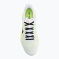 Férfi futócipő Nike Pegasus 41 white/volt ice/barely volt/black 5