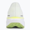 Férfi futócipő Nike Pegasus 41 white/volt ice/barely volt/black 6