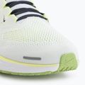 Férfi futócipő Nike Pegasus 41 white/volt ice/barely volt/black 7
