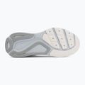 Női futócipő Nike Structure 26 citron pulse/volt ice/indigo burst 4