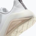 Női edzőcipő Nike Bella 7 white/sail/pencil point/multi-color 9