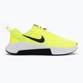 Férfi edzőcipő Nike MC Trainer 3 volt/white/black 2