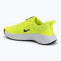 Férfi edzőcipő Nike MC Trainer 3 volt/white/black 3