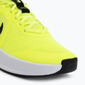 Férfi edzőcipő Nike MC Trainer 3 volt/white/black 7