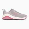 Nike Bella 7 női edzőcipő college grey/chalk/peony 2