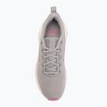 Nike Bella 7 női edzőcipő college grey/chalk/peony 5