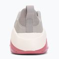 Nike Bella 7 női edzőcipő college grey/chalk/peony 6