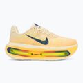 Férfi futócipő Nike Vomero Premium alabaster/citron pulse/blue void 2