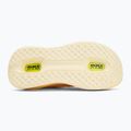 Férfi futócipő Nike Vomero Premium alabaster/citron pulse/blue void 4