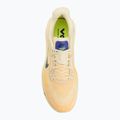 Férfi futócipő Nike Vomero Premium alabaster/citron pulse/blue void 5