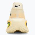 Férfi futócipő Nike Vomero Premium alabaster/citron pulse/blue void 6