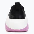 Női edzőcipő Nike Bella 7 black/sail/light magenta 6