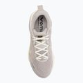 Női futócipő Nike Vomero 18 SE cream ii/coconut milk/metallic gold grain 5