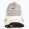 Női futócipő Nike Vomero 18 SE cream ii/coconut milk/metallic gold grain 6