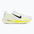 Férfi futócipő Nike Vomero 18 white/volt/barely volt/black 2