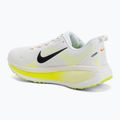 Férfi futócipő Nike Vomero 18 white/volt/barely volt/black 3