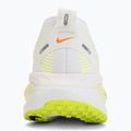 Férfi futócipő Nike Vomero 18 white/volt/barely volt/black 6