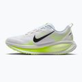 Férfi futócipő Nike Vomero 18 white/volt/barely volt/black 2
