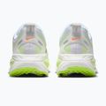 Férfi futócipő Nike Vomero 18 white/volt/barely volt/black 4