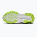 Férfi futócipő Nike Vomero 18 white/volt/barely volt/black 5