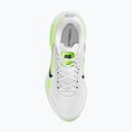 Férfi futócipő Nike Vomero 18 white/volt/barely volt/black 6