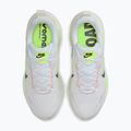 Férfi futócipő Nike Vomero 18 white/volt/barely volt/black 7