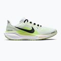 Férfi futócipő Nike Pegasus 41 white/volt ice/barely volt/black