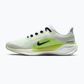 Férfi futócipő Nike Pegasus 41 white/volt ice/barely volt/black 2