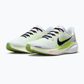 Férfi futócipő Nike Pegasus 41 white/volt ice/barely volt/black 3