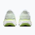 Férfi futócipő Nike Pegasus 41 white/volt ice/barely volt/black 4