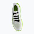 Férfi futócipő Nike Pegasus 41 white/volt ice/barely volt/black 6