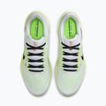 Férfi futócipő Nike Pegasus 41 white/volt ice/barely volt/black 7